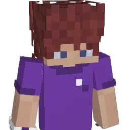 vincey_