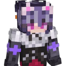 vincoso