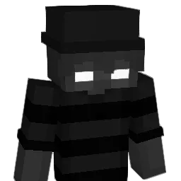 vinden_