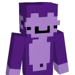 vindrakis2's Minecraft skin