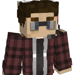 vindscript