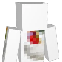 vinegar56