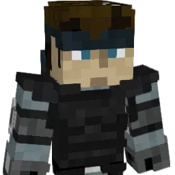 vinegar_boi