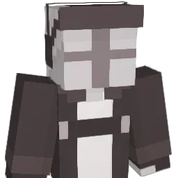 vinestaff
