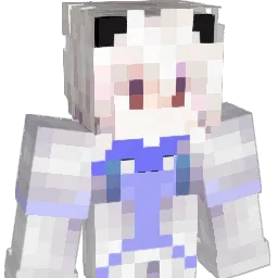 vinetot
