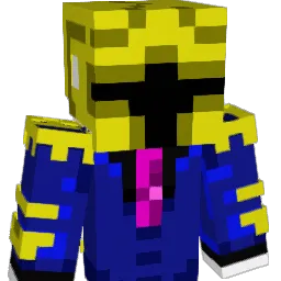 vinger15
