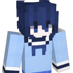 vingt
