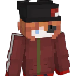 vini_vi