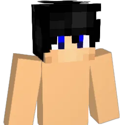 viniaranha
