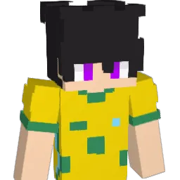 viniarts