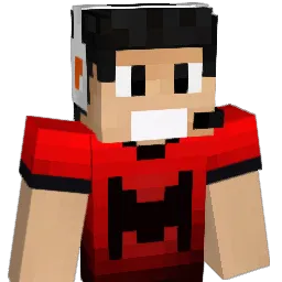 viniccius13