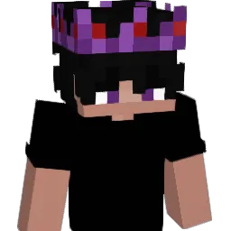 vinicius0909