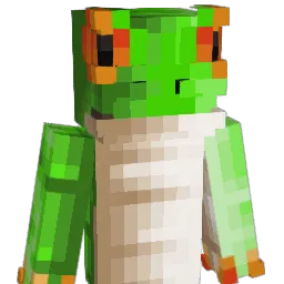 viniciusparker43
