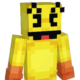 vinikloss
