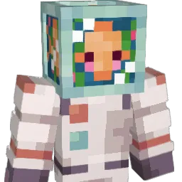 vinilluh