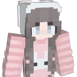 vinimalie