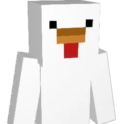 vinisent