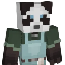 vinithebag