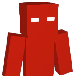 vinito_boritto