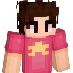 vinizzada's Minecraft skin
