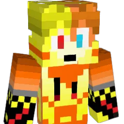 vinmai