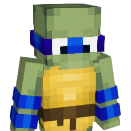 vinnepinne22