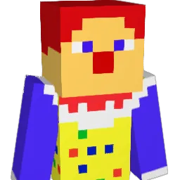 vinnibuild