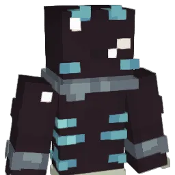 vinnicide