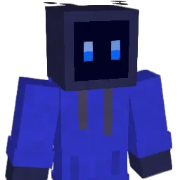 vinniebubs