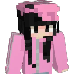 vinniecyy