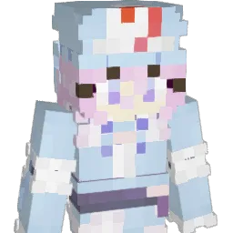 vinnied_