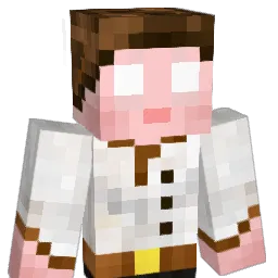 vinniegameboy