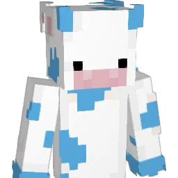 vinnielover69