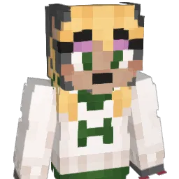 vinnieyeayea