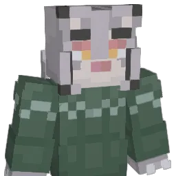 vinnilakk