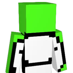 vinnsacat