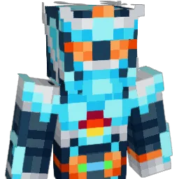 vinny4477