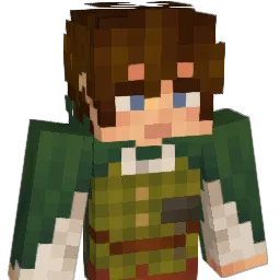 vinny6097