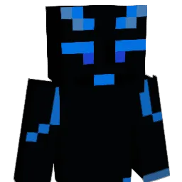 vinnyagain08