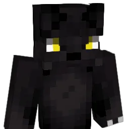 vinnybites