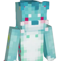 vinnydino