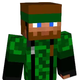 vinnyred
