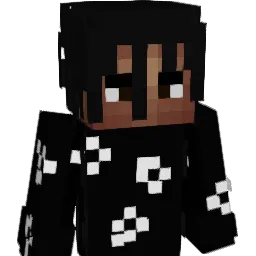 vinnysxx