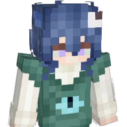 vinoas