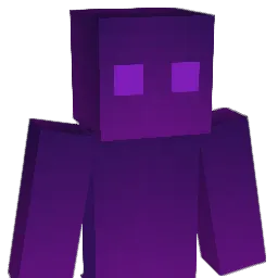 vinotho's Minecraft skin