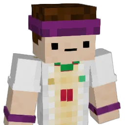 vinox64