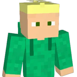 vintastic1234
