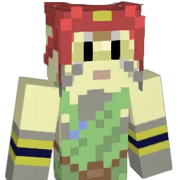 vintati