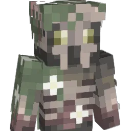 vinterdvale's Minecraft skin