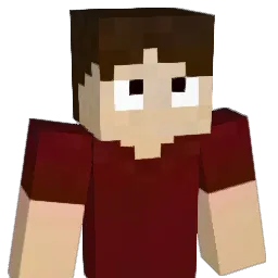 vinthekid